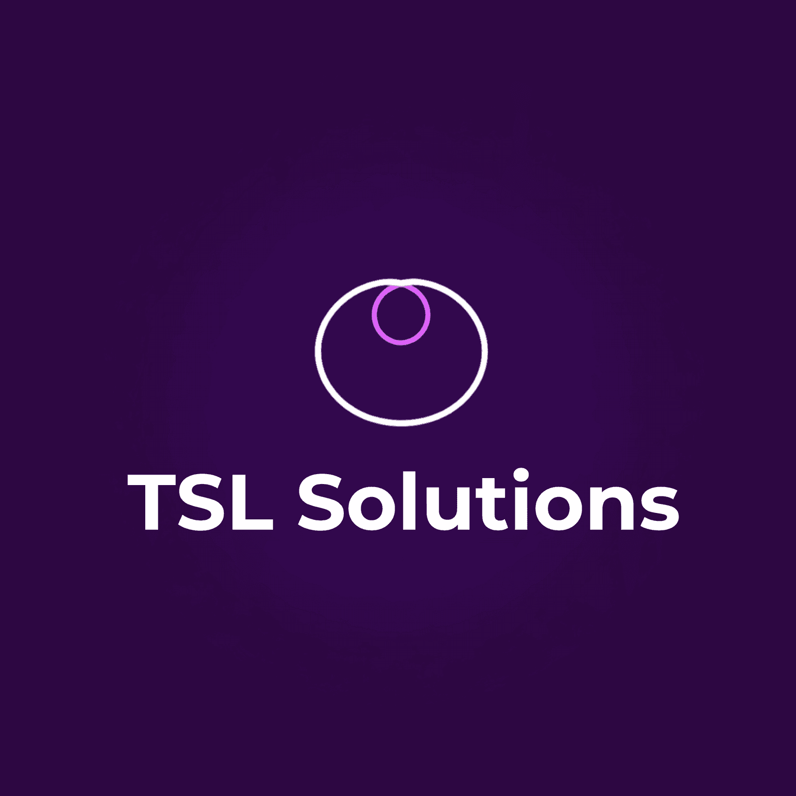 TSL Solutions